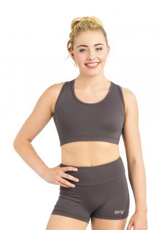 Ervy Sporttop Ghizo von vorne